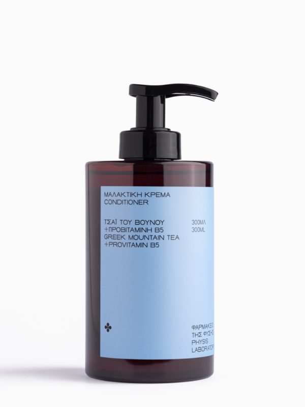 Conditioner mountain tea 300ml