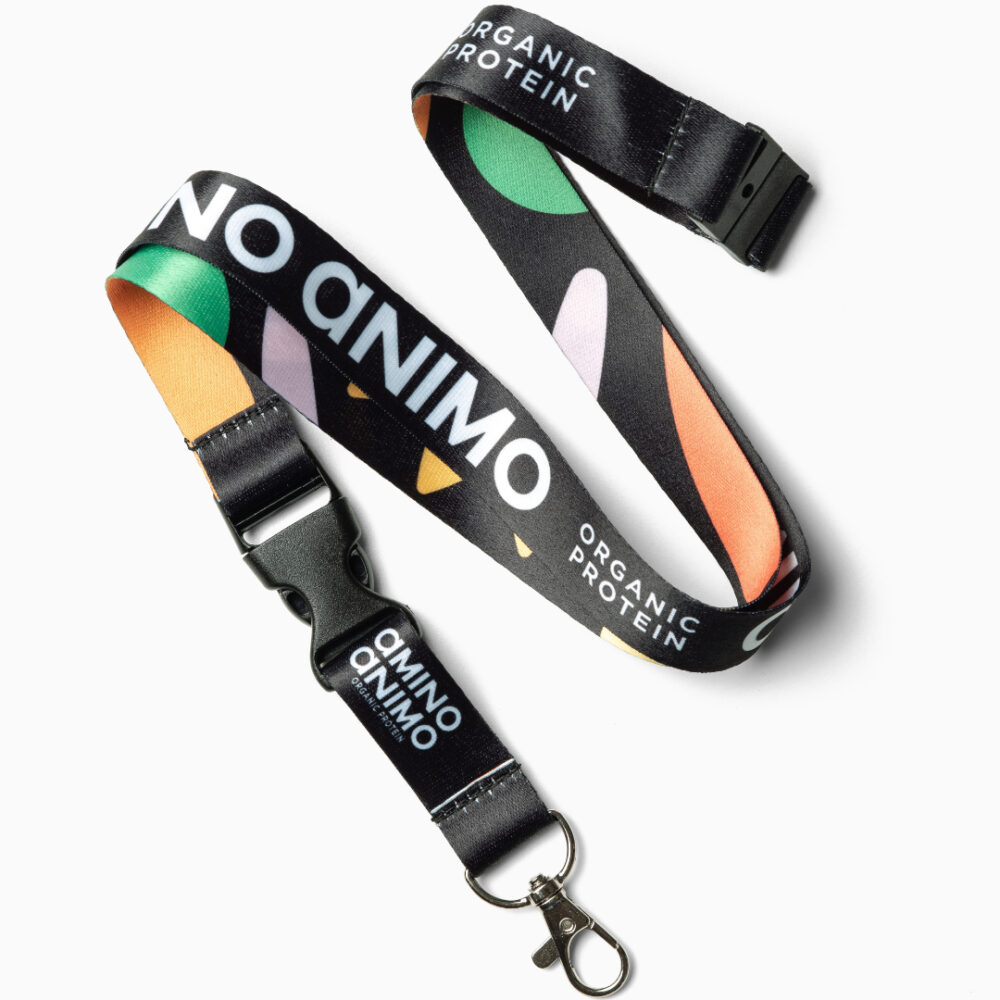 Back To School Box Cocoa + Δώρο lanyard - Image 5