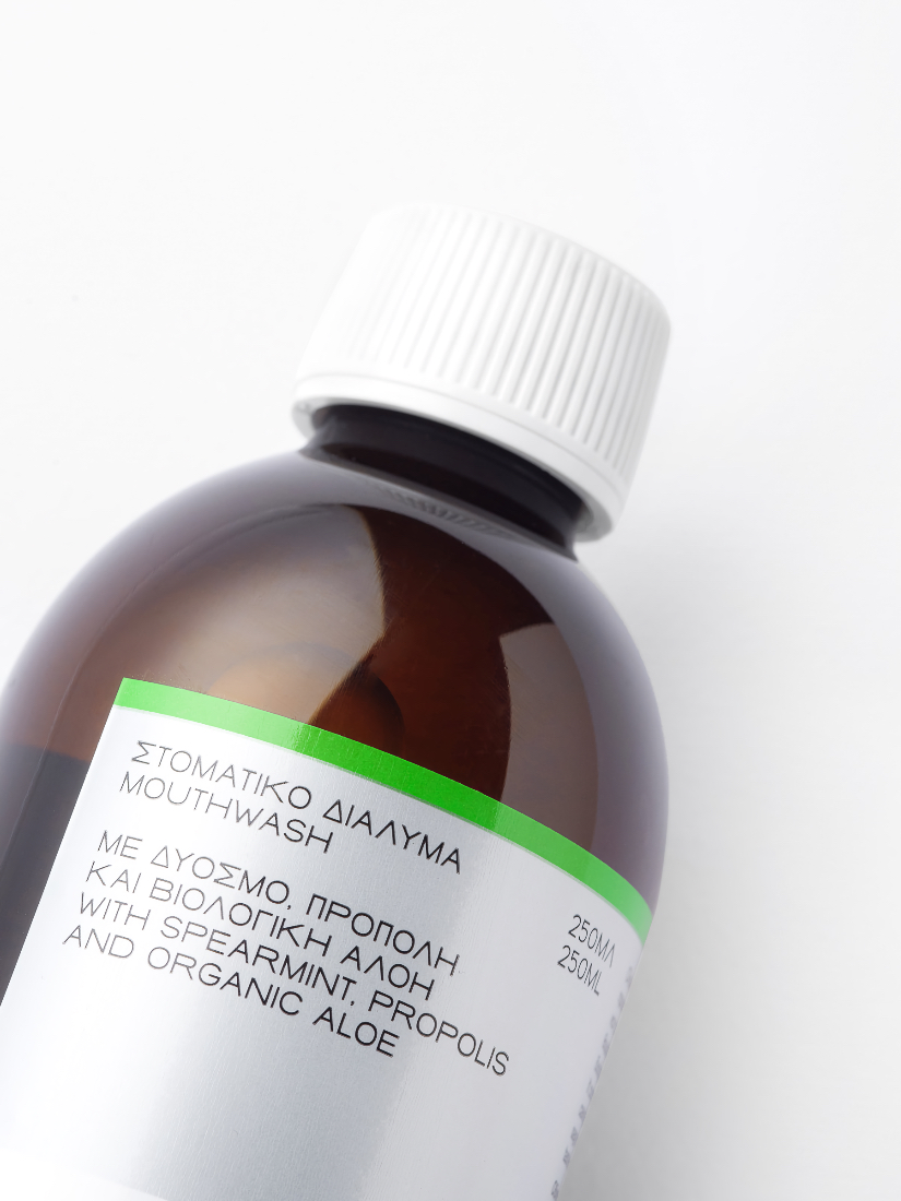 PHYSIS-PL014-Mouthwash(2)