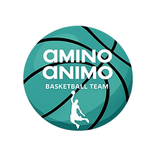amino-animo-basketball
