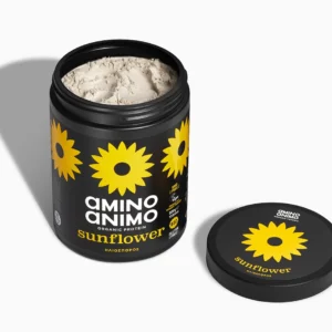 AMINOANIMO_PROTEIN_SUNFLOWER_500gr_03